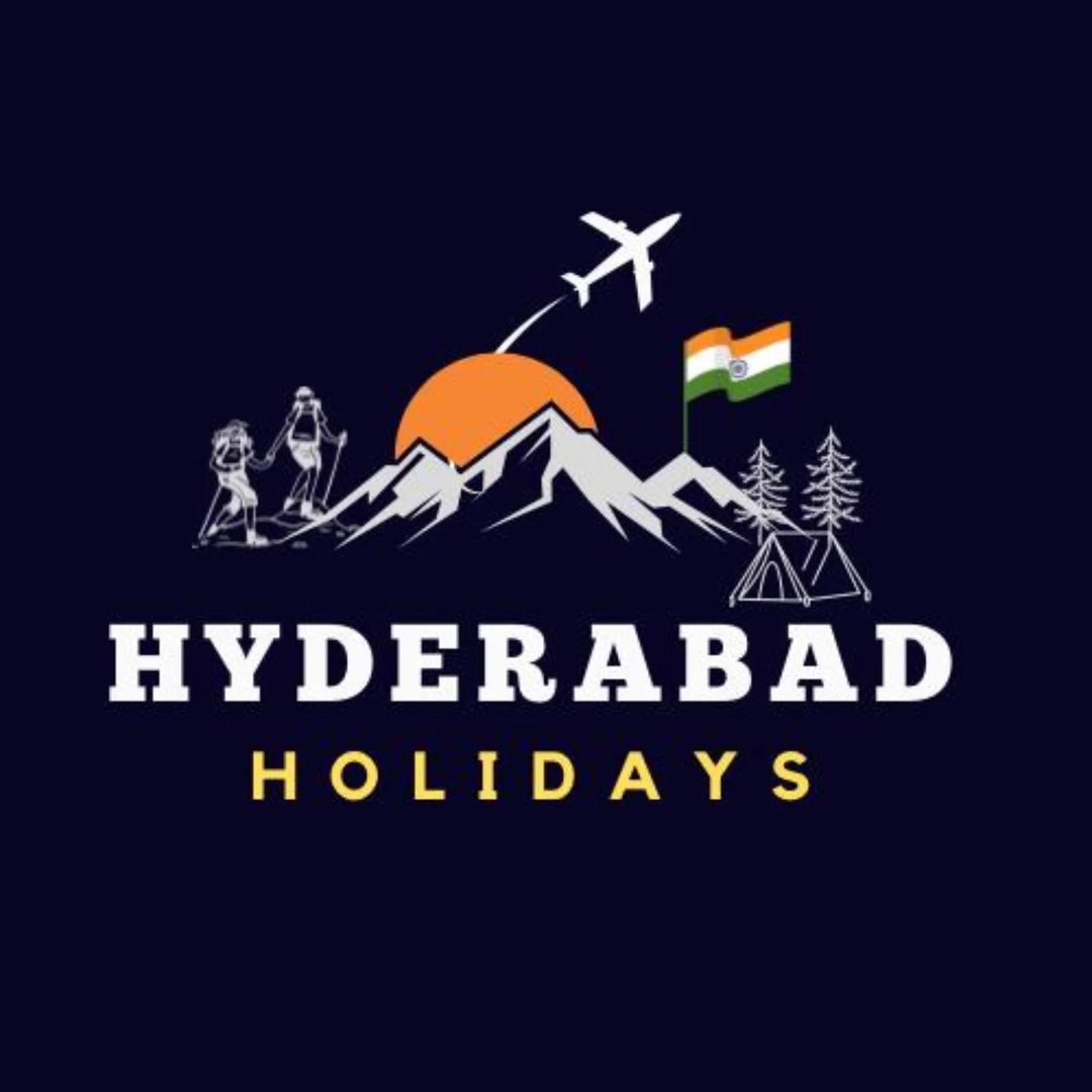 Hyderabad Holiday Packages