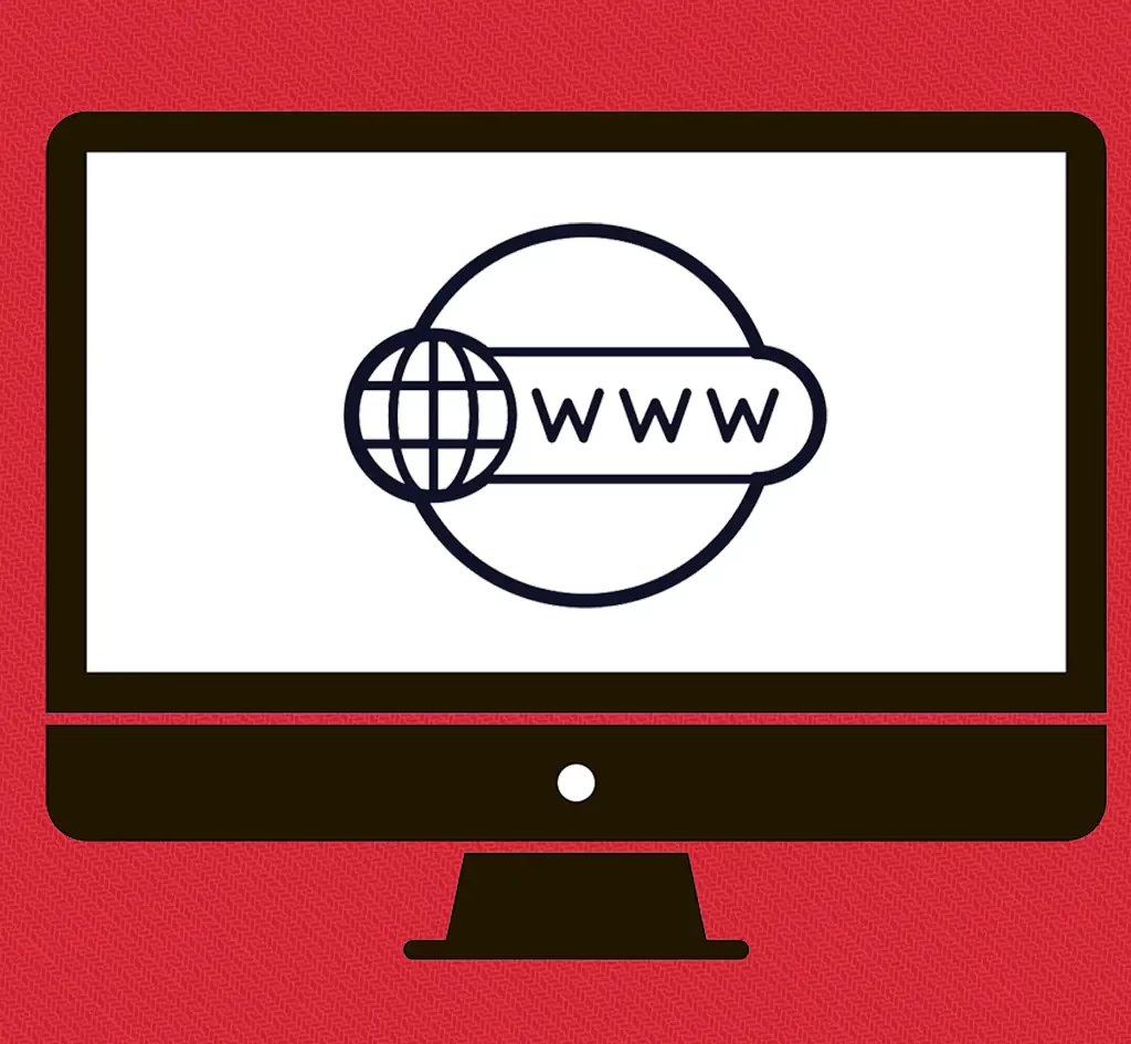 website design wallpaper
