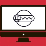 website design wallpaper