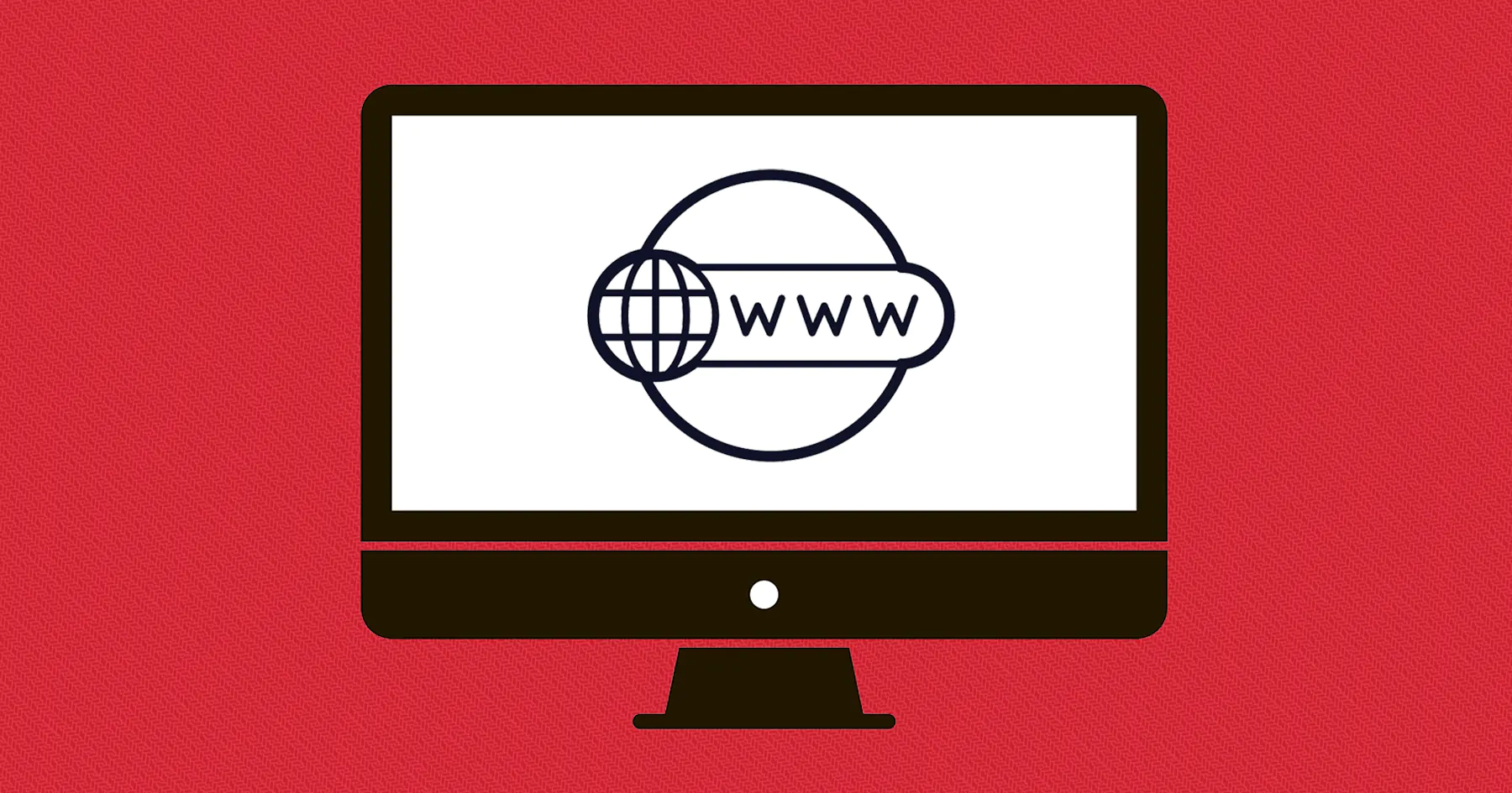 website design wallpaper